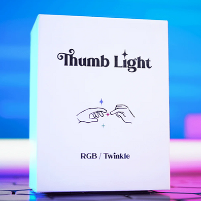 Thumb Lights by T-Tech